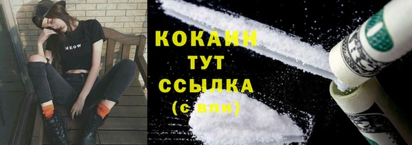 мет Вяземский