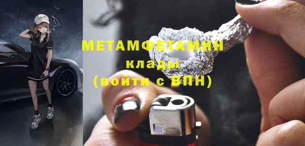 шишки Володарск