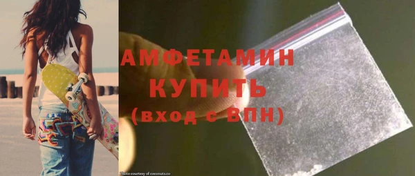 шишки Володарск