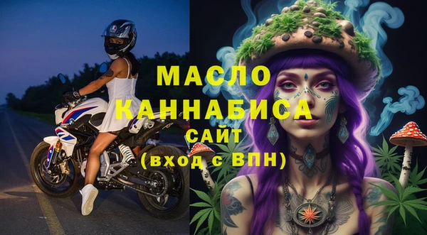 шишки Володарск